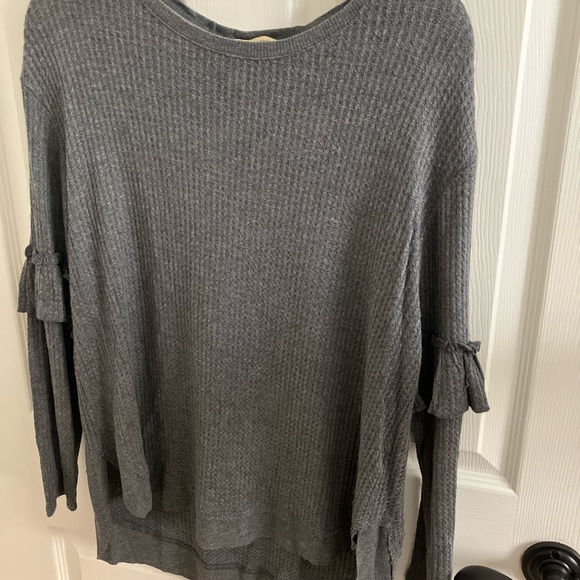 Top - Picture 5 of 5